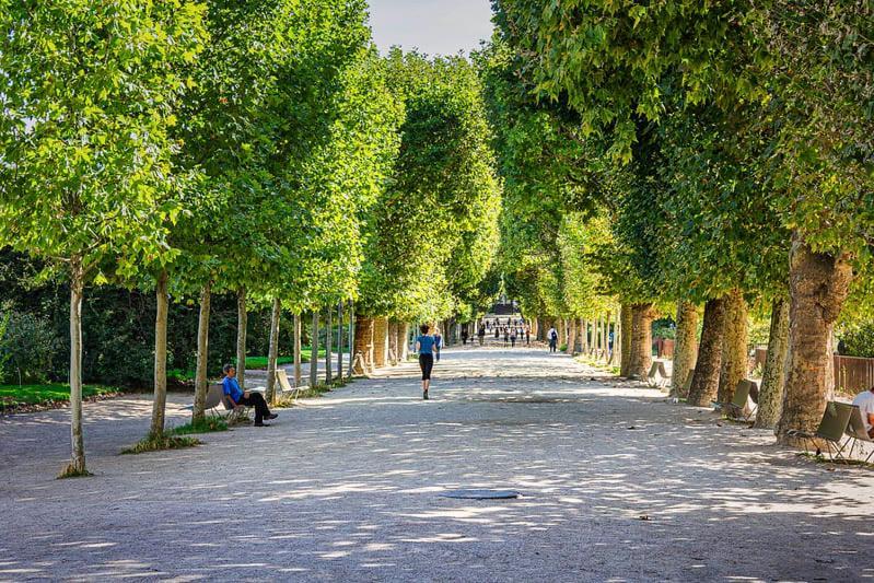 Relaxez Vous Dans Un Studio De Charme Paris 5 Apartment Ngoại thất bức ảnh